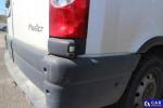Renault Master dCi MR`07 E4 3.3t Aukcja 318748 - grafika 23