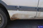 Renault Master dCi MR`07 E4 3.3t Aukcja 318748 - grafika 24
