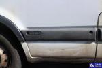 Renault Master dCi MR`07 E4 3.3t Aukcja 318748 - grafika 25