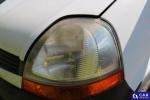 Renault Master dCi MR`07 E4 3.3t Aukcja 318748 - grafika 26