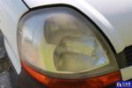Renault Master dCi MR`07 E4 3.3t Aukcja 318748 - grafika 27