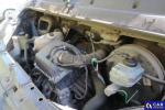 Renault Master dCi MR`07 E4 3.3t Aukcja 318748 - grafika 28