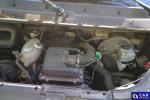 Renault Master dCi MR`07 E4 3.3t Aukcja 318748 - grafika 29