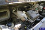 Renault Master dCi MR`07 E4 3.3t Aukcja 318748 - grafika 30