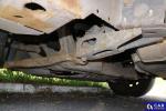Renault Master dCi MR`07 E4 3.3t Aukcja 318748 - grafika 31