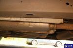 Renault Master dCi MR`07 E4 3.3t Aukcja 318748 - grafika 32