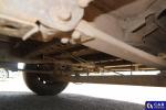 Renault Master dCi MR`07 E4 3.3t Aukcja 318748 - grafika 33