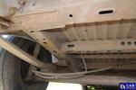 Renault Master dCi MR`07 E4 3.3t Aukcja 318748 - grafika 34