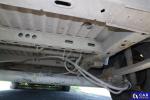 Renault Master dCi MR`07 E4 3.3t Aukcja 318748 - grafika 35