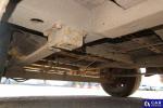 Renault Master dCi MR`07 E4 3.3t Aukcja 318748 - grafika 36