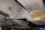 Renault Master dCi MR`07 E4 3.3t Aukcja 318748 - grafika 37