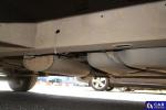 Renault Master dCi MR`07 E4 3.3t Aukcja 318748 - grafika 38