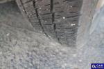 Renault Master dCi MR`07 E4 3.3t Aukcja 318748 - grafika 39