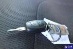 Renault Master dCi MR`07 E4 3.3t Aukcja 318748 - grafika 40