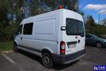 Renault Master dCi MR`07 E4 3.3t Aukcja 318748 - grafika 2