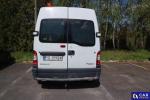 Renault Master dCi MR`07 E4 3.3t Aukcja 318748 - grafika 3