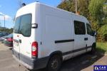 Renault Master dCi MR`07 E4 3.3t Aukcja 318748 - grafika 4