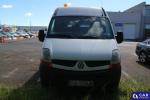 Renault Master dCi MR`07 E4 3.3t Aukcja 318748 - grafika 7