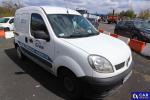 Renault Kangoo dCi MR`03 E3 1.9t Aukcja 318749 - grafika 9