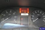 Renault Kangoo dCi MR`03 E3 1.9t Aukcja 318749 - grafika 10