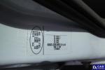 Renault Kangoo dCi MR`03 E3 1.9t Aukcja 318749 - grafika 11