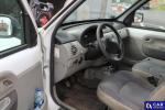 Renault Kangoo dCi MR`03 E3 1.9t Aukcja 318749 - grafika 13