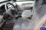 Renault Kangoo dCi MR`03 E3 1.9t Aukcja 318749 - grafika 14