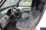 Renault Kangoo dCi MR`03 E3 1.9t Aukcja 318749 - grafika 15