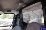 Renault Kangoo dCi MR`03 E3 1.9t Aukcja 318749 - grafika 16