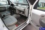 Renault Kangoo dCi MR`03 E3 1.9t Aukcja 318749 - grafika 17