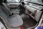 Renault Kangoo dCi MR`03 E3 1.9t Aukcja 318749 - grafika 18
