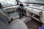 Renault Kangoo dCi MR`03 E3 1.9t Aukcja 318749 - grafika 19