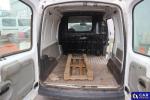 Renault Kangoo dCi MR`03 E3 1.9t Aukcja 318749 - grafika 20
