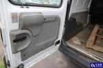 Renault Kangoo dCi MR`03 E3 1.9t Aukcja 318749 - grafika 21