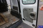 Renault Kangoo dCi MR`03 E3 1.9t Aukcja 318749 - grafika 22