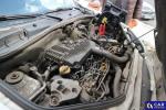 Renault Kangoo dCi MR`03 E3 1.9t Aukcja 318749 - grafika 23
