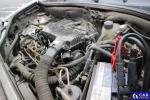 Renault Kangoo dCi MR`03 E3 1.9t Aukcja 318749 - grafika 24