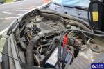 Renault Kangoo dCi MR`03 E3 1.9t Aukcja 318749 - grafika 25