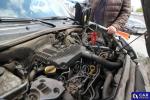 Renault Kangoo dCi MR`03 E3 1.9t Aukcja 318749 - grafika 26