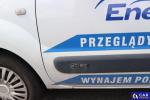 Renault Kangoo dCi MR`03 E3 1.9t Aukcja 318749 - grafika 27