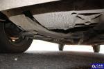 Renault Kangoo dCi MR`03 E3 1.9t Aukcja 318749 - grafika 28