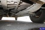 Renault Kangoo dCi MR`03 E3 1.9t Aukcja 318749 - grafika 29