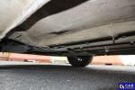 Renault Kangoo dCi MR`03 E3 1.9t Aukcja 318749 - grafika 30