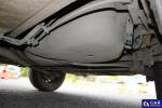 Renault Kangoo dCi MR`03 E3 1.9t Aukcja 318749 - grafika 31