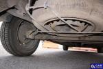 Renault Kangoo dCi MR`03 E3 1.9t Aukcja 318749 - grafika 32