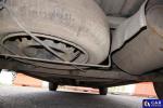 Renault Kangoo dCi MR`03 E3 1.9t Aukcja 318749 - grafika 33