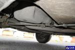 Renault Kangoo dCi MR`03 E3 1.9t Aukcja 318749 - grafika 34