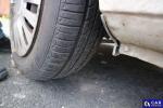 Renault Kangoo dCi MR`03 E3 1.9t Aukcja 318749 - grafika 36