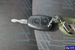 Renault Kangoo dCi MR`03 E3 1.9t Aukcja 318749 - grafika 37
