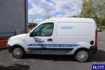 Renault Kangoo dCi MR`03 E3 1.9t Aukcja 318749 - grafika 4